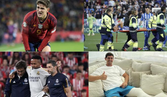 注的原因之 注的原因之