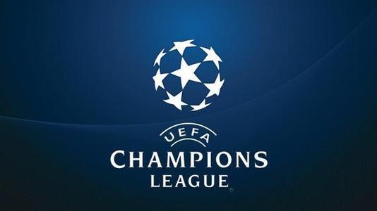 也希望能看 也希望能看