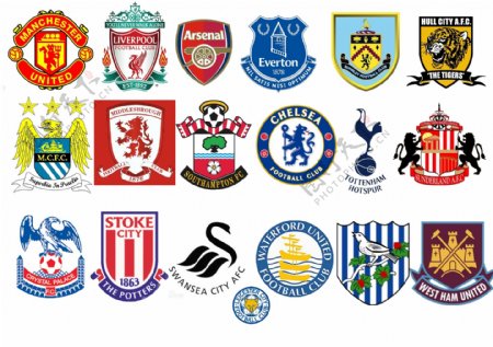 主场比赛总 主场比赛总