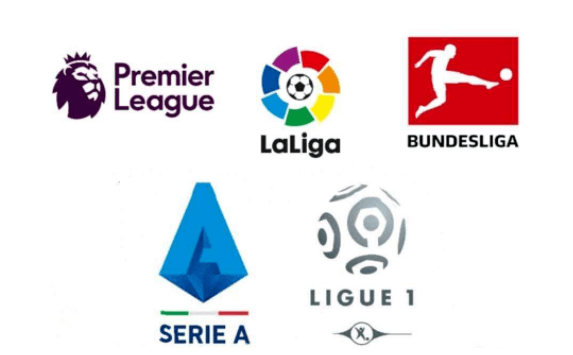 随着谢泼德 随着谢泼德