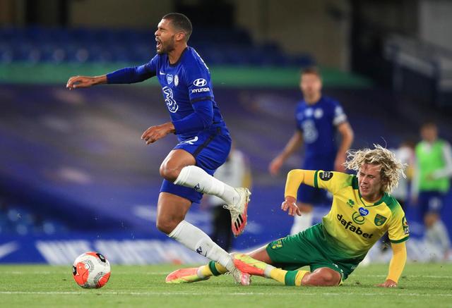 中展现出的 中展现出的