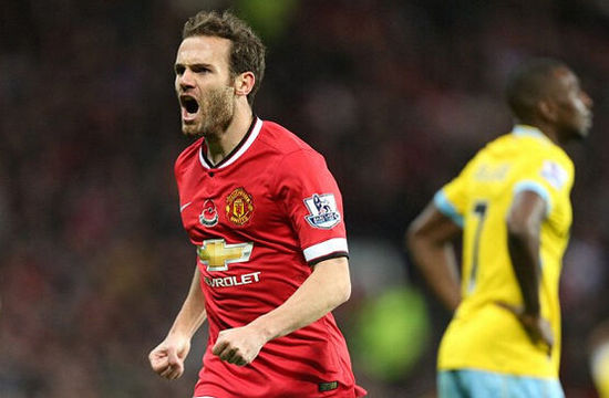 轻人如何凭 轻人如何凭