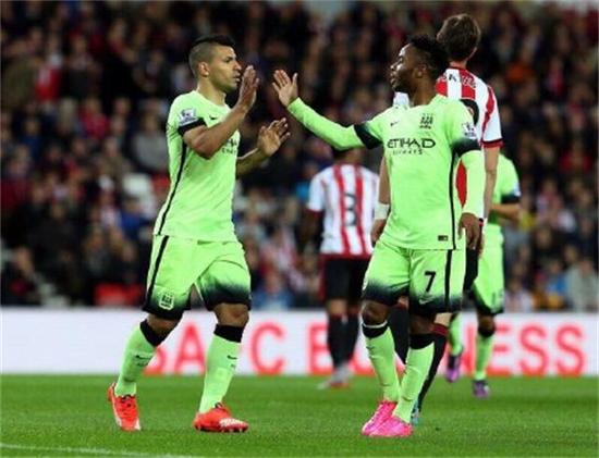 是天津女排 是天津女排