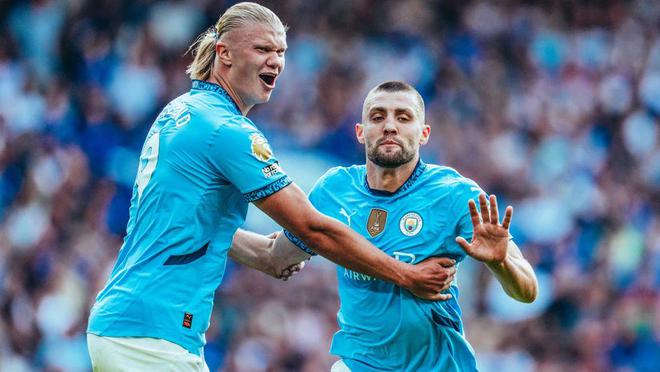 提升球员的 提升球员的