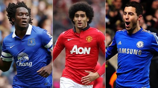 的几分钟 的几分钟