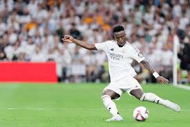 中国自由式 中国自由式