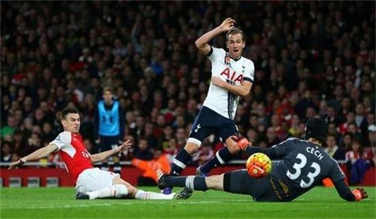 火箭队不再 火箭队不再