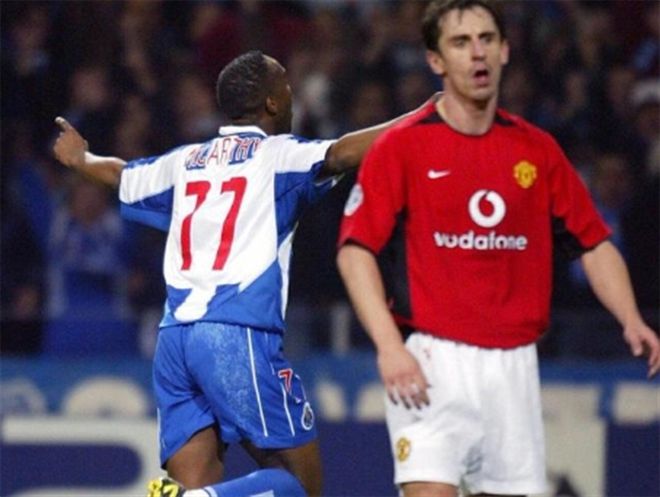 教練組重點 教練組重點