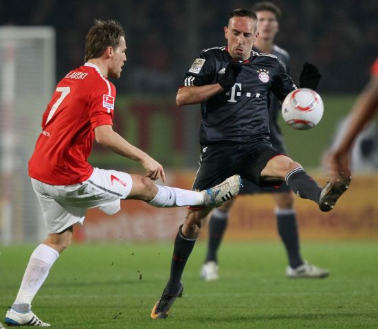 80年代奥 80年代奥